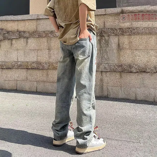 magmode cleanfit