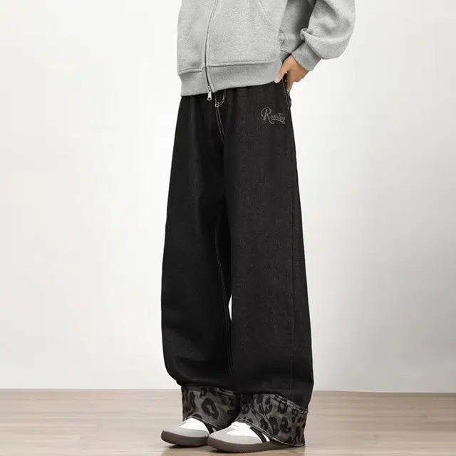 magmode cleanfit