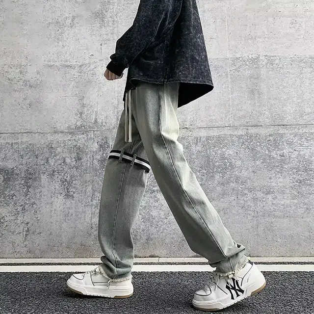 magmode cleanfit