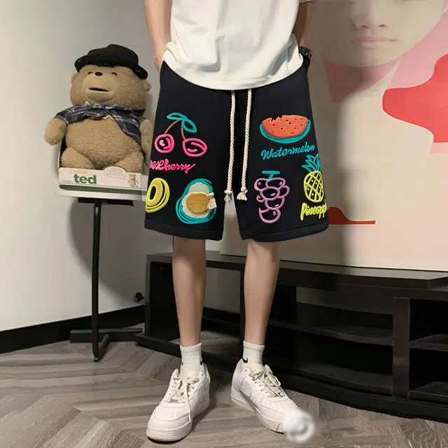 magmode