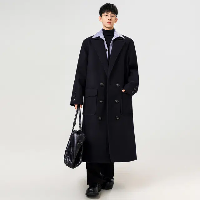 magmode