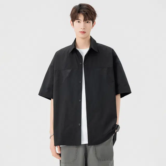 magmode Cleanfit