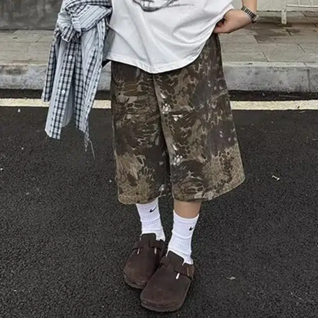 magmode cleanfit