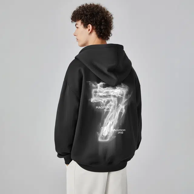 magmode 7