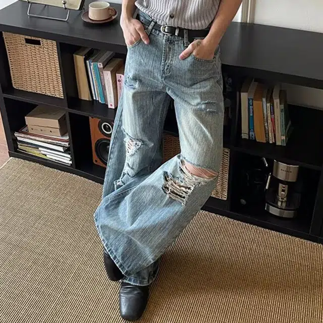 magmode cleanfit