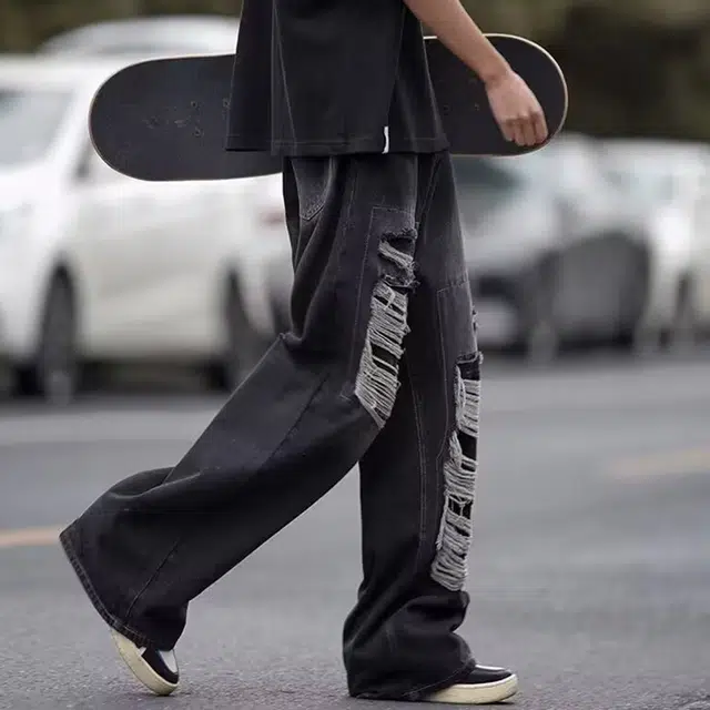 magmode cleanfit