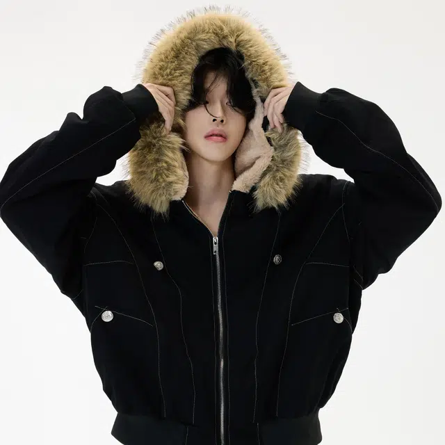 magmode