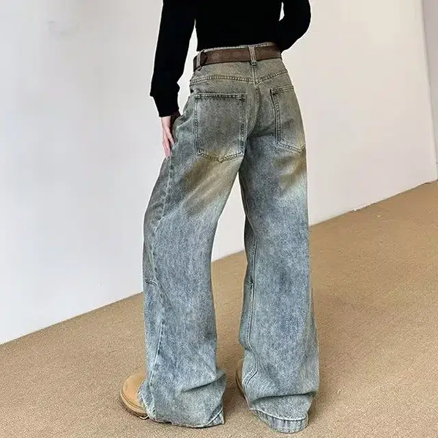 magmode vibe