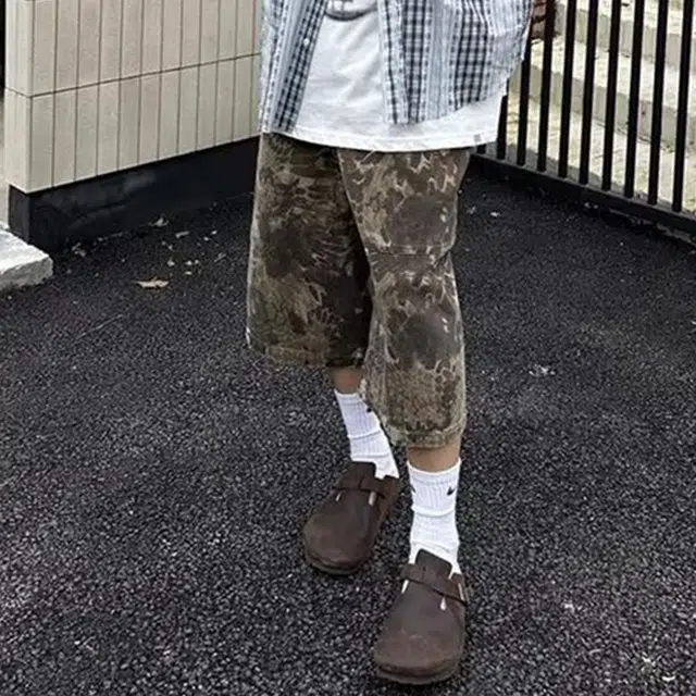 magmode cleanfit