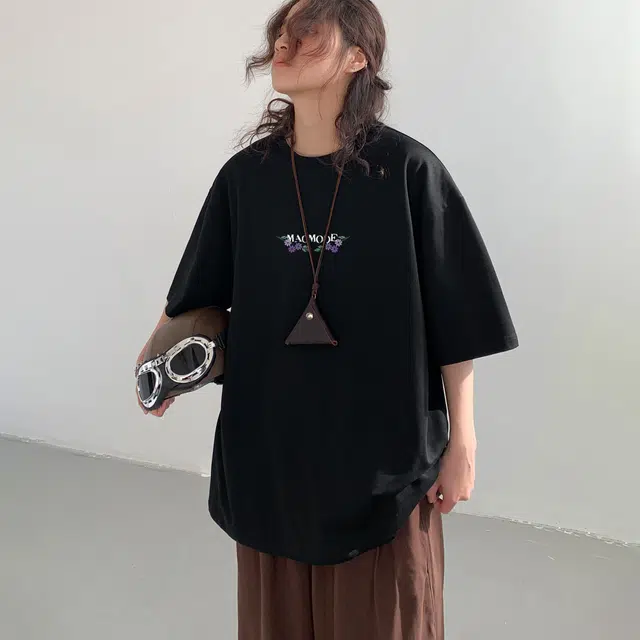 magmode T
