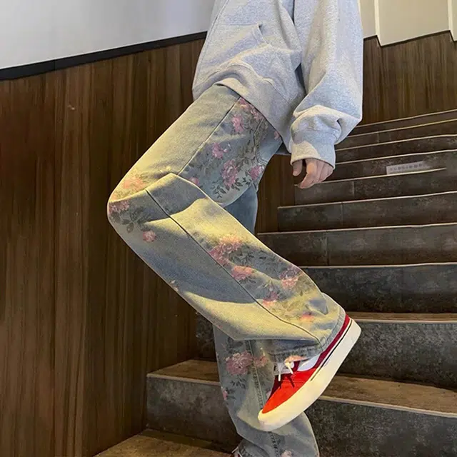 magmode cleanfit