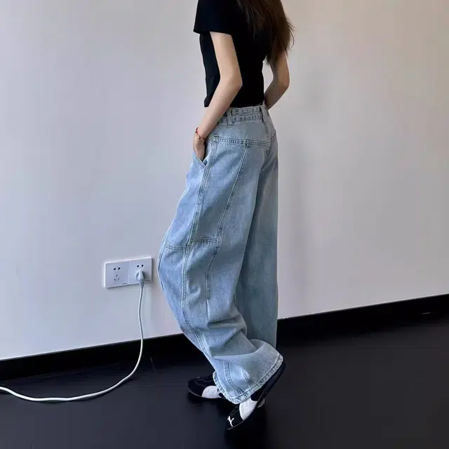 magmode cleanfit
