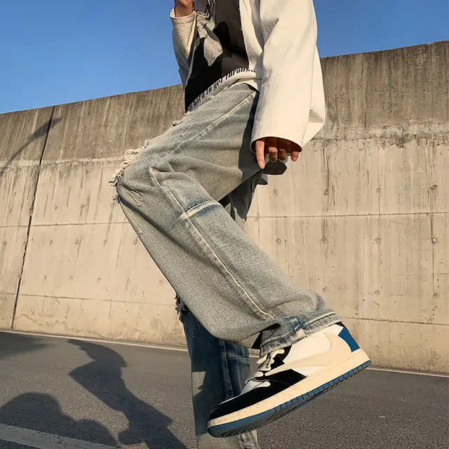 magmode cleanfit