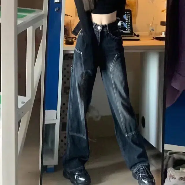 magmode vibe