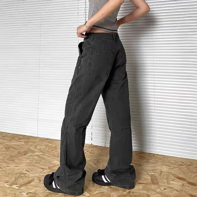 magmode cleanfit