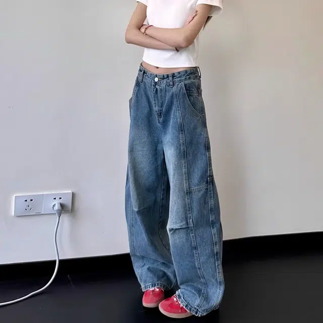magmode cleanfit