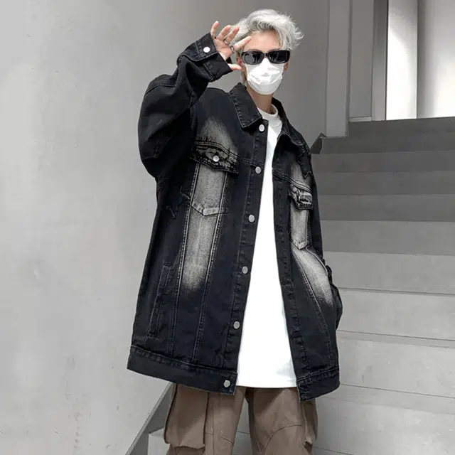 magmode