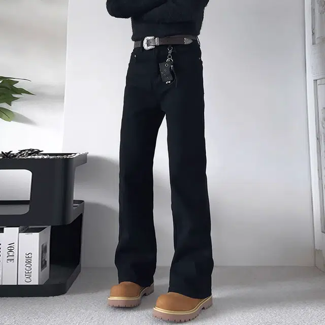 magmode cleanfit
