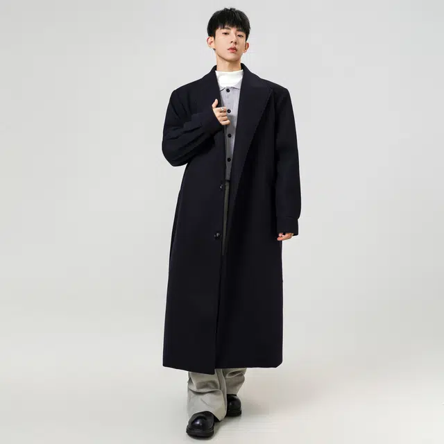 magmode
