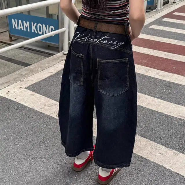 magmode