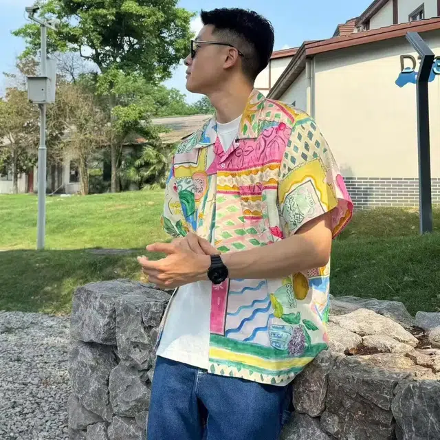 magmode cleanfit