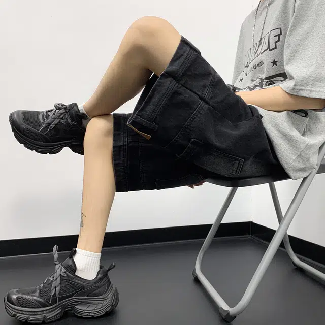 magmode