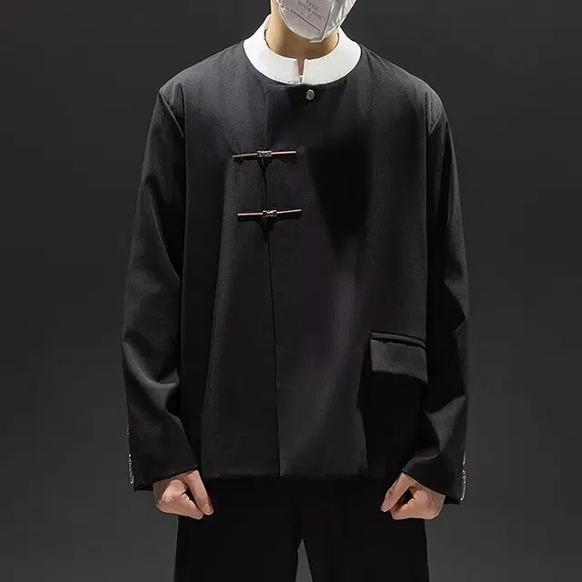 magmode