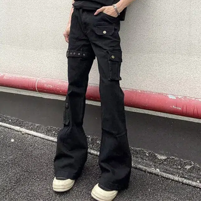 magmode cleanfit