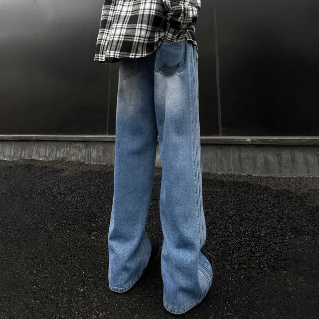 magmode