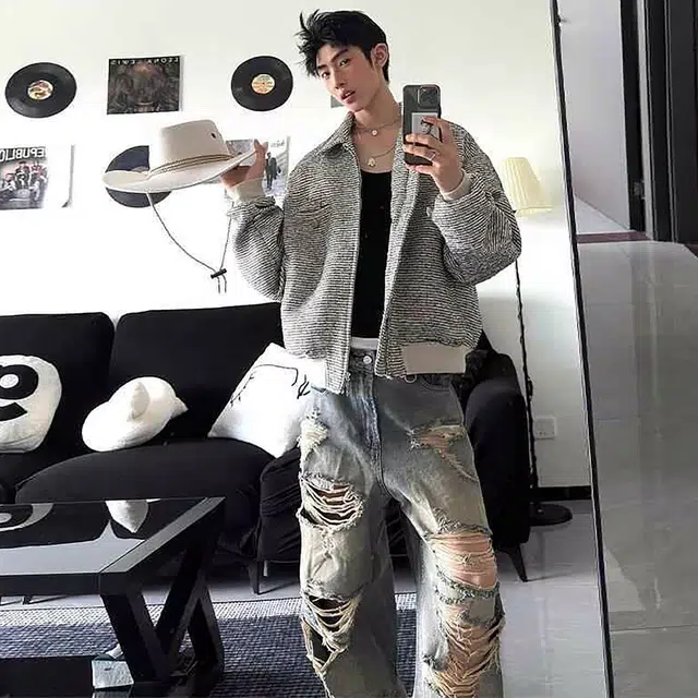 magmode