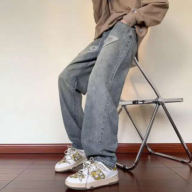 magmode ins