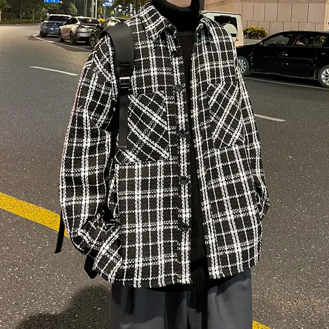 magmode