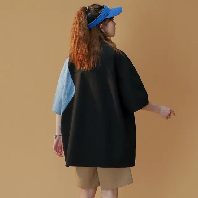 VIPGOOSE cleanfit