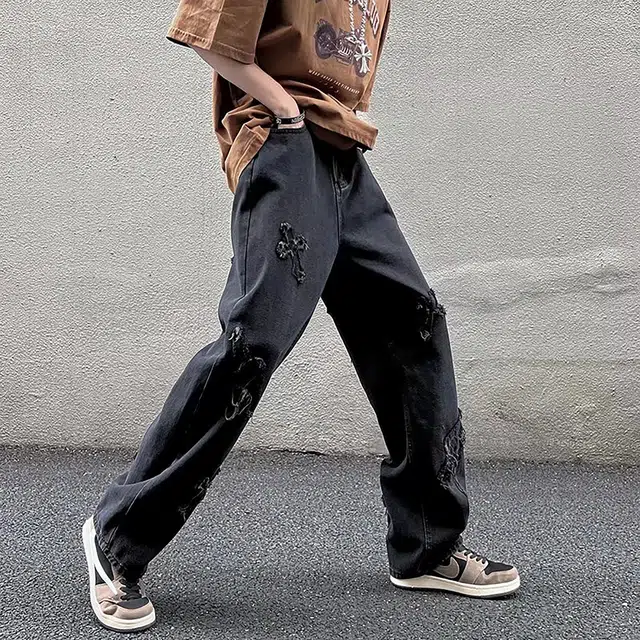 magmode hiphop