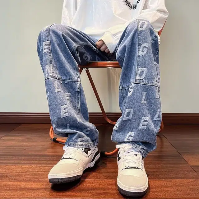 magmode cleanfit