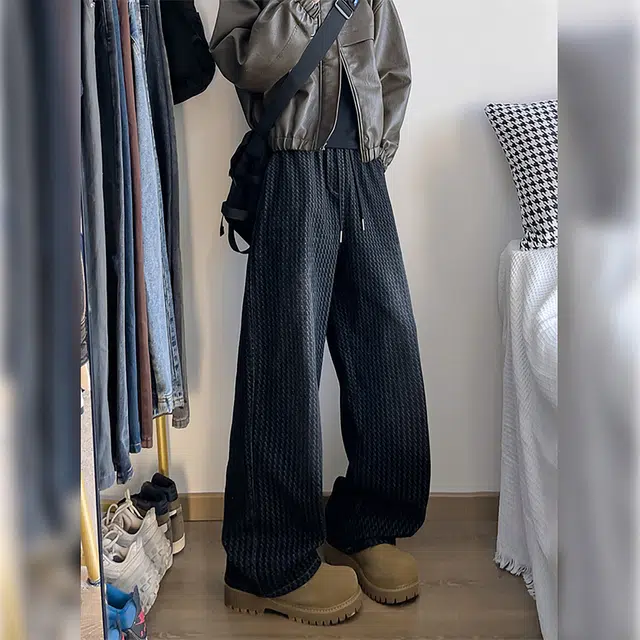 magmode cleanfit