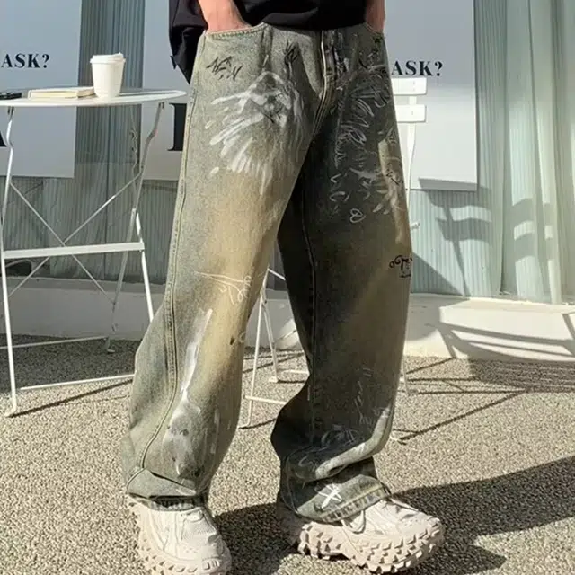 magmode