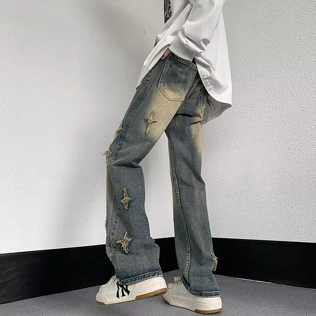 magmode cleanfit
