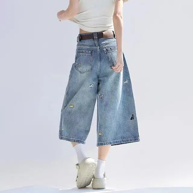 magmode cleanfit