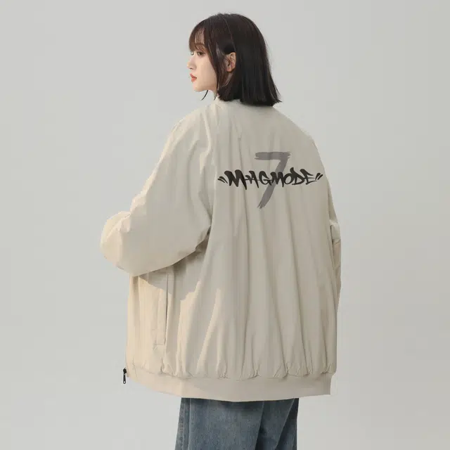 magmode 7