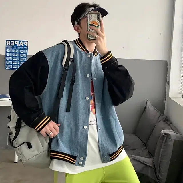 magmode ins