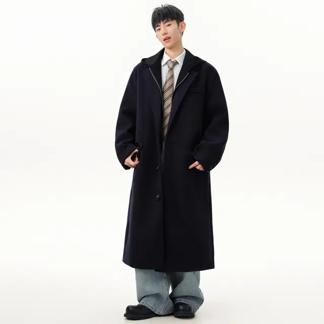 magmode