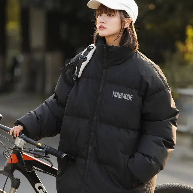 magmode