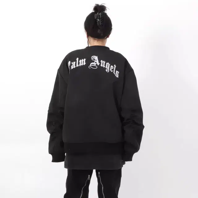 magmode ins