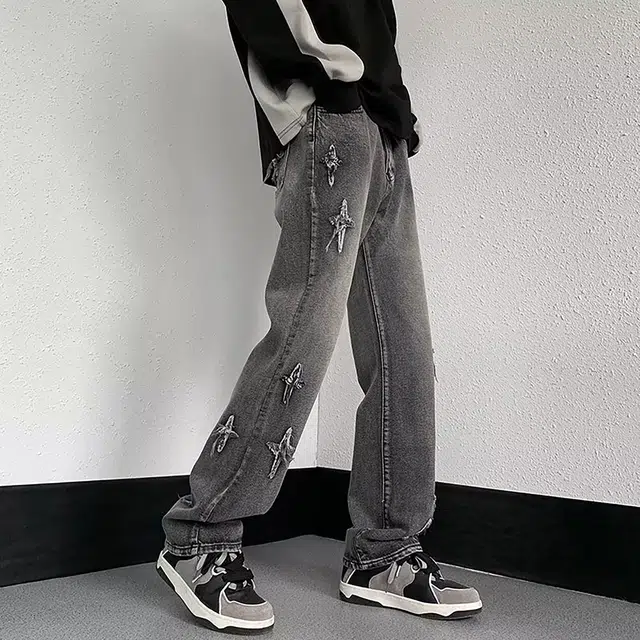magmode cleanfit
