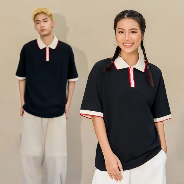 magmode Polo