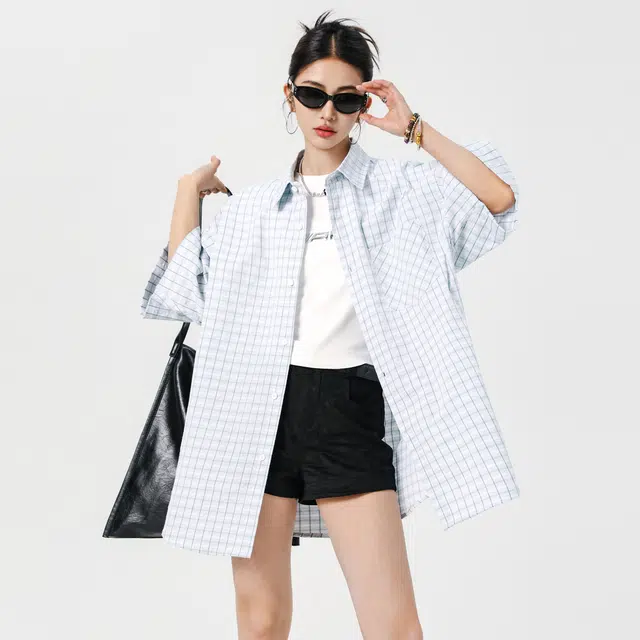 magmode Cleanfit