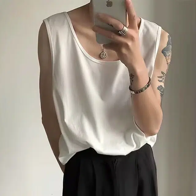 magmode