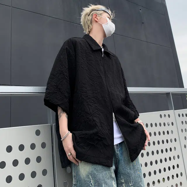 magmode