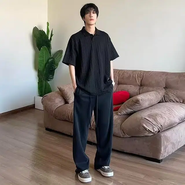 magmode POLO